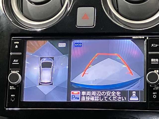 複数画像18