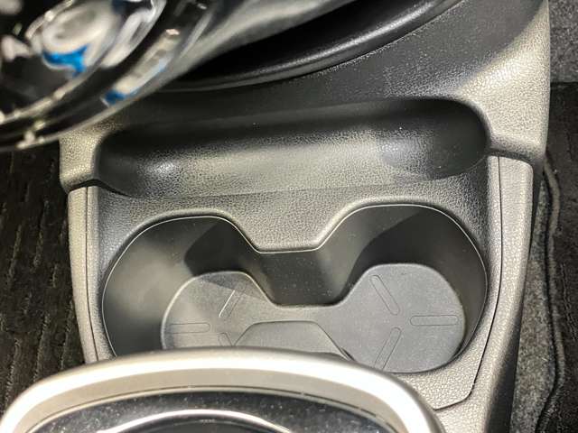 複数画像32