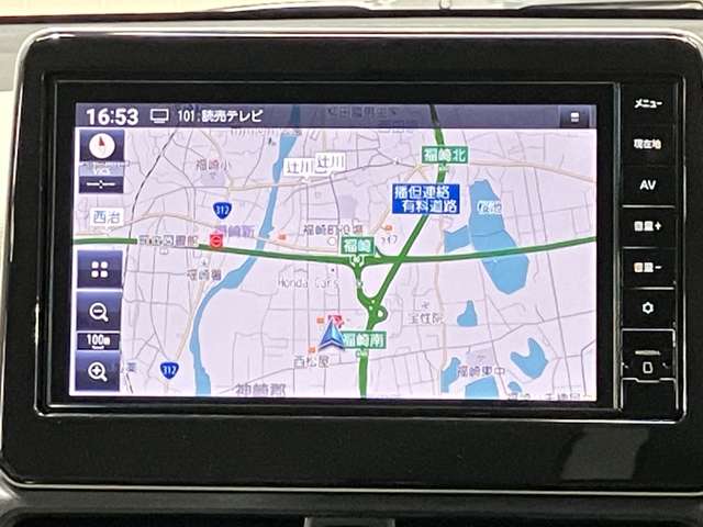 複数画像15