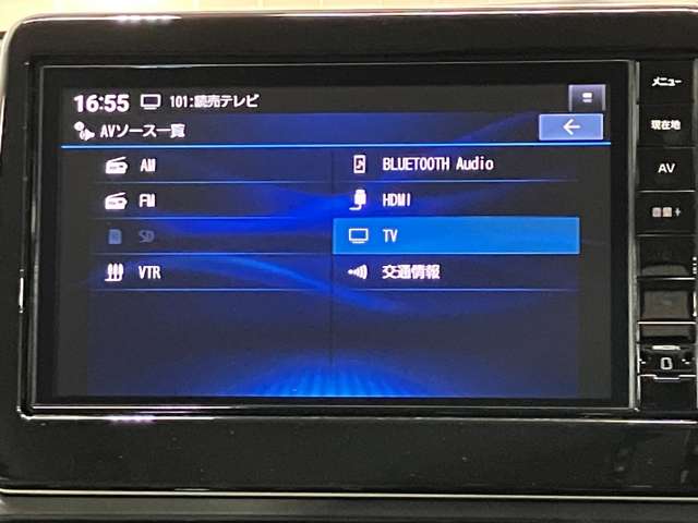 複数画像16