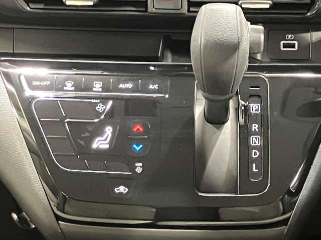 複数画像19
