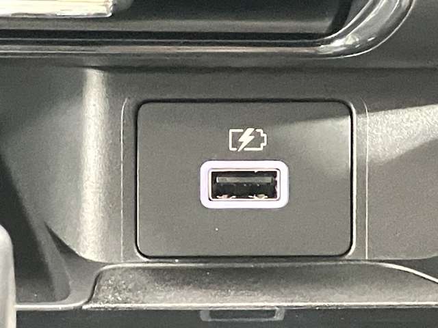 複数画像25