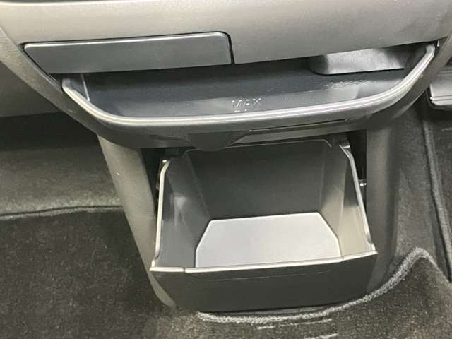 複数画像29