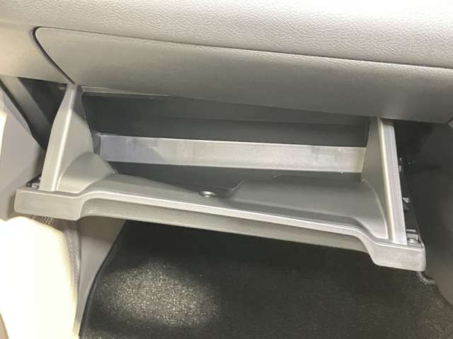 複数画像32