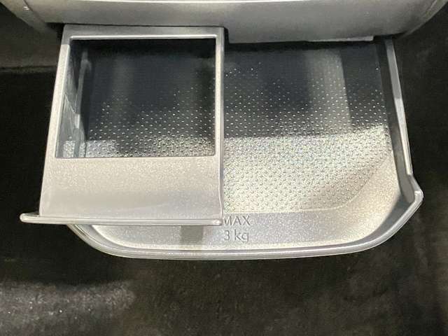 複数画像34