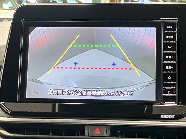複数画像14