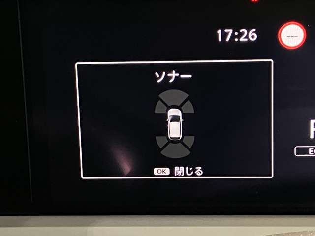 複数画像15