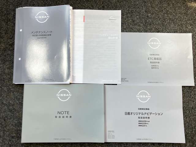 複数画像37