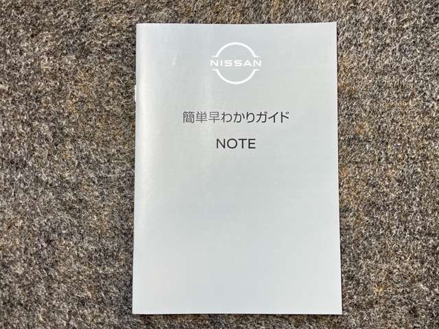 複数画像38