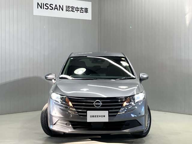 複数画像7