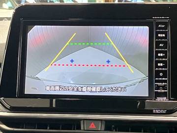 複数画像14