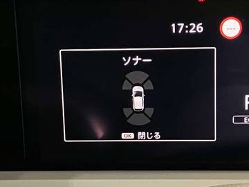 複数画像15