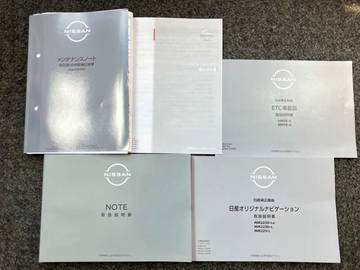 複数画像37