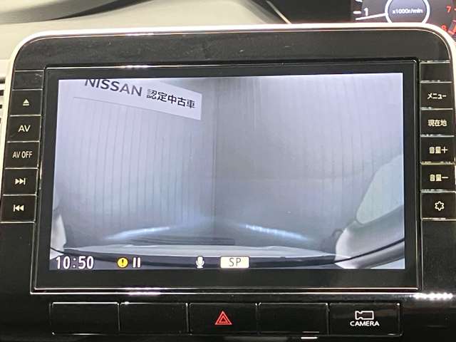 複数画像16