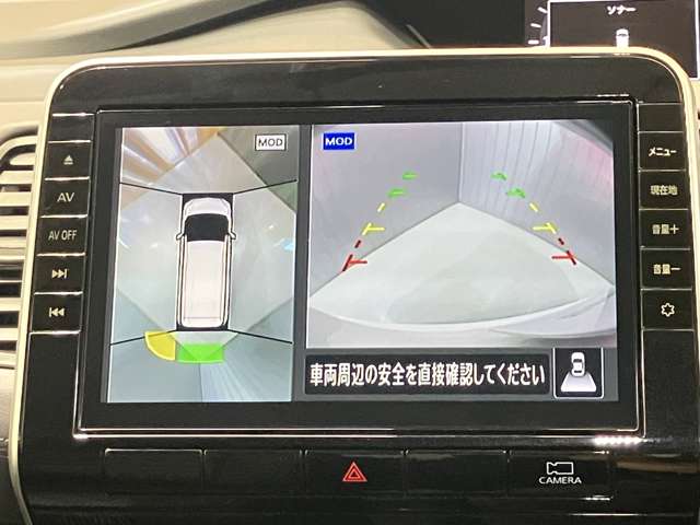 複数画像17