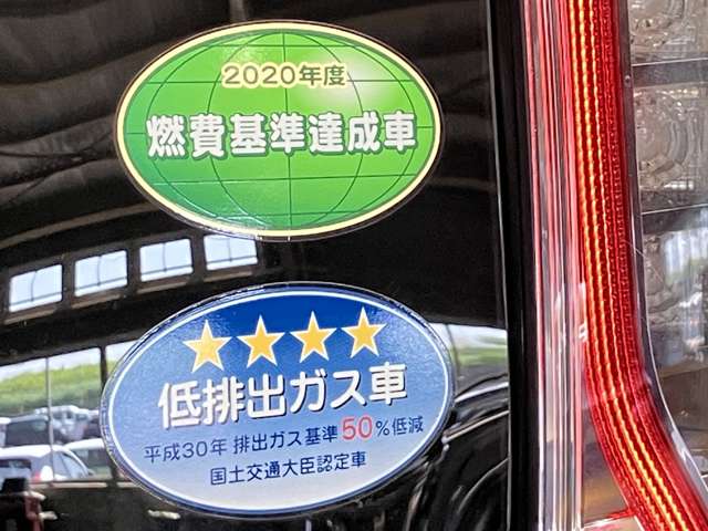 複数画像57