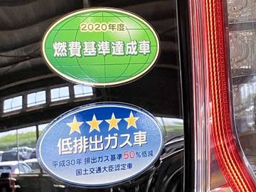 複数画像57