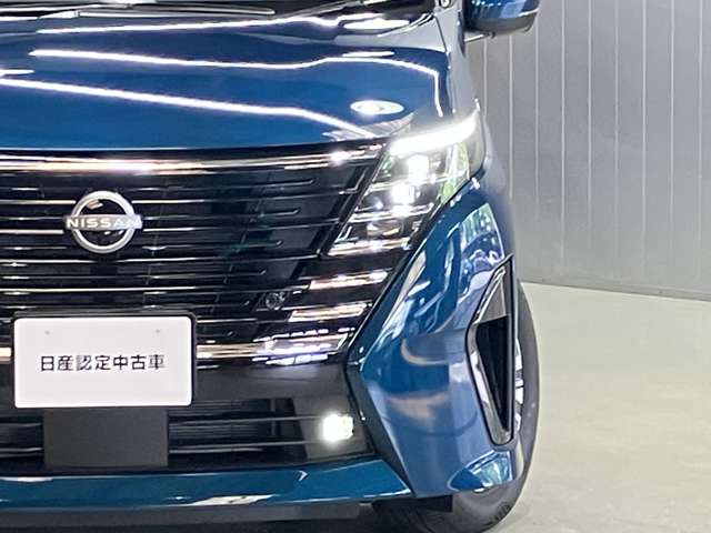 複数画像8