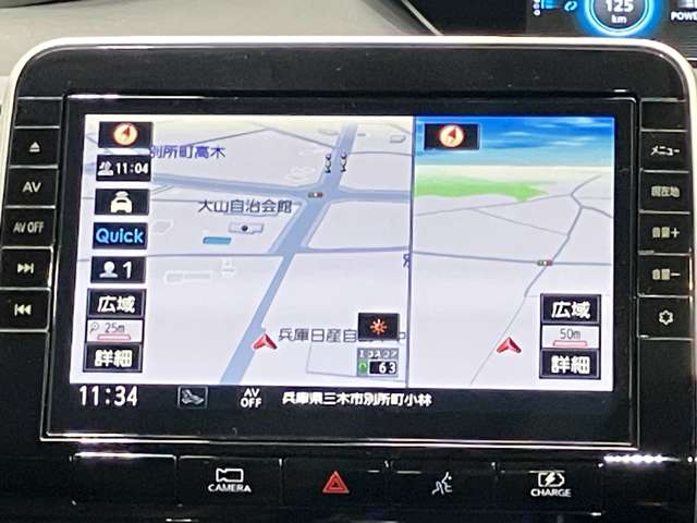 複数画像14