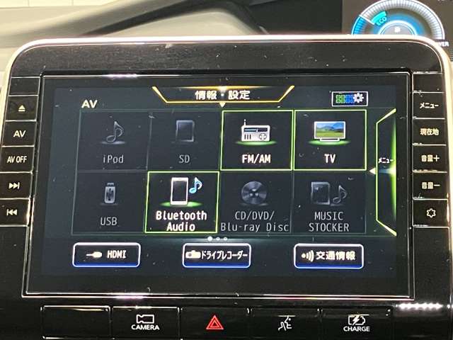 複数画像15