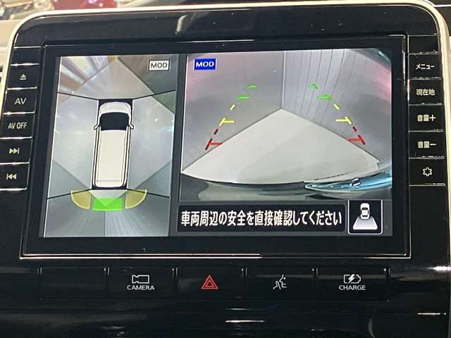 複数画像16