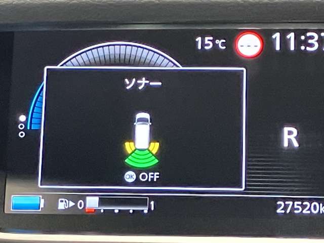 複数画像18