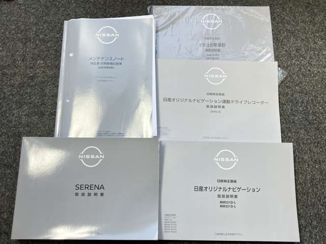 複数画像51