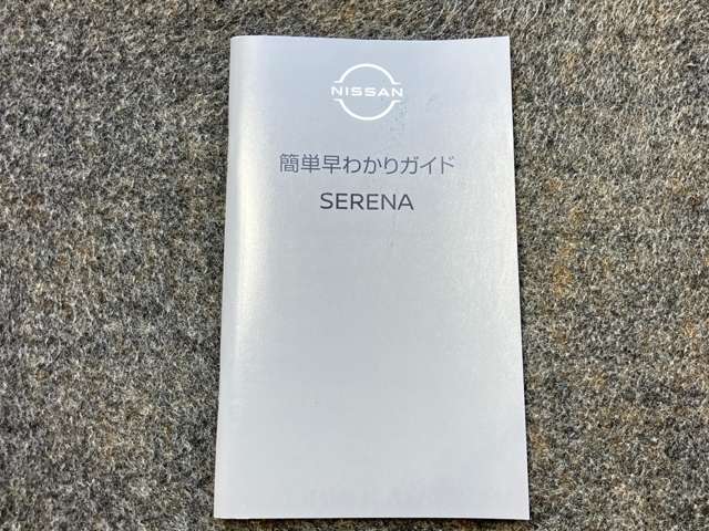 複数画像52