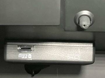複数画像30