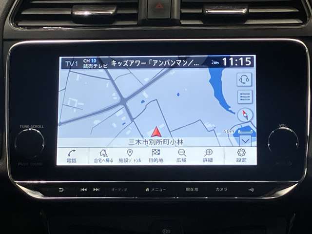 複数画像10