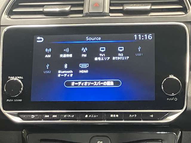 複数画像11