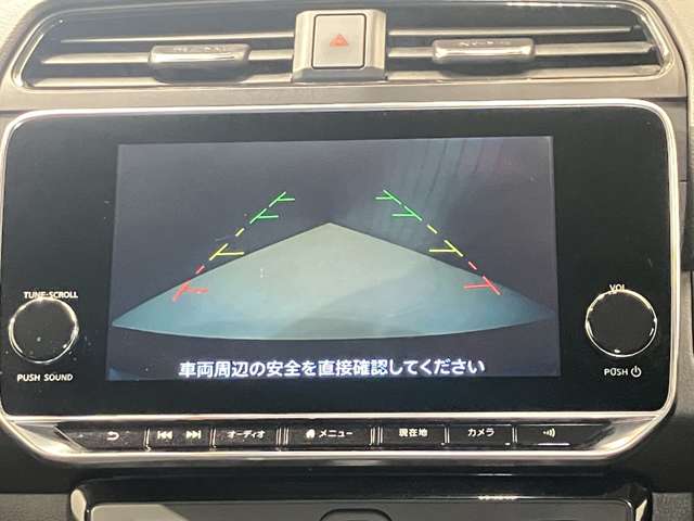 複数画像12