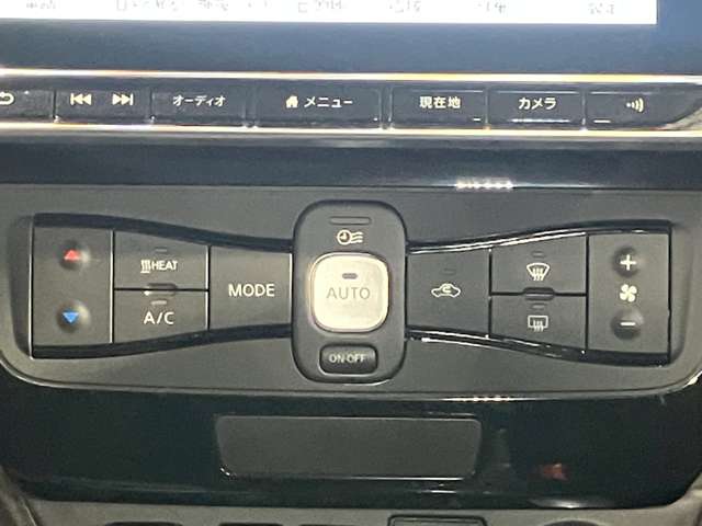 複数画像15