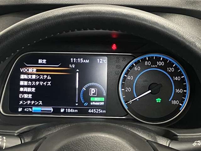複数画像3