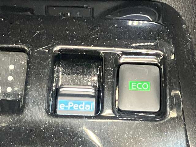 複数画像35