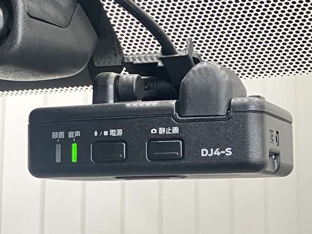 複数画像41