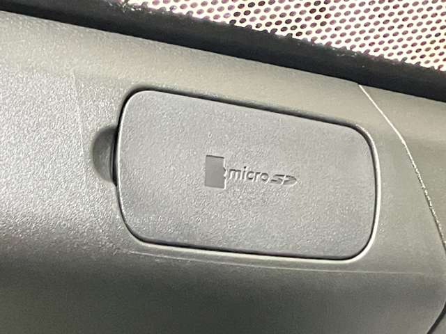 複数画像23