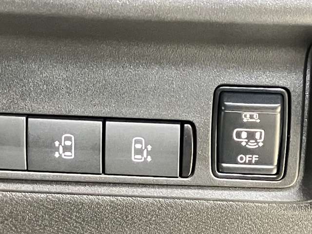 複数画像32