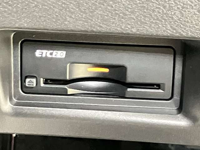 複数画像39