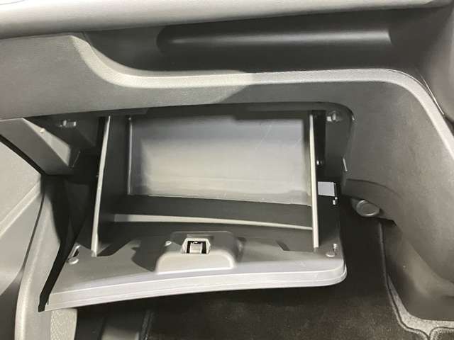 複数画像43