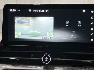 複数画像22