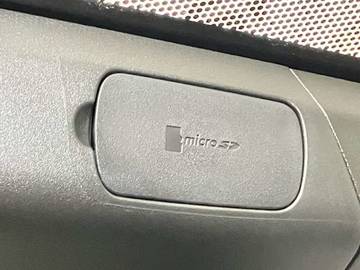 複数画像23