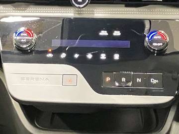 複数画像29