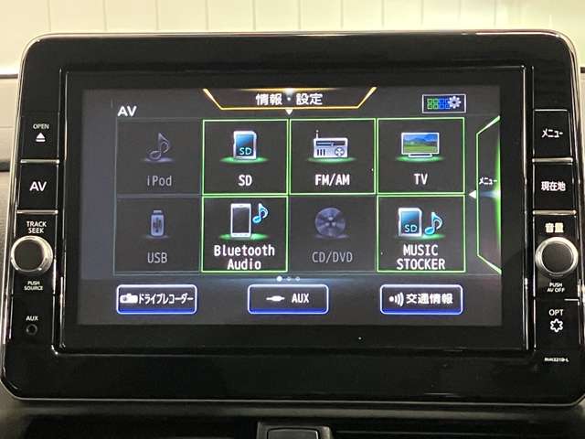 複数画像14