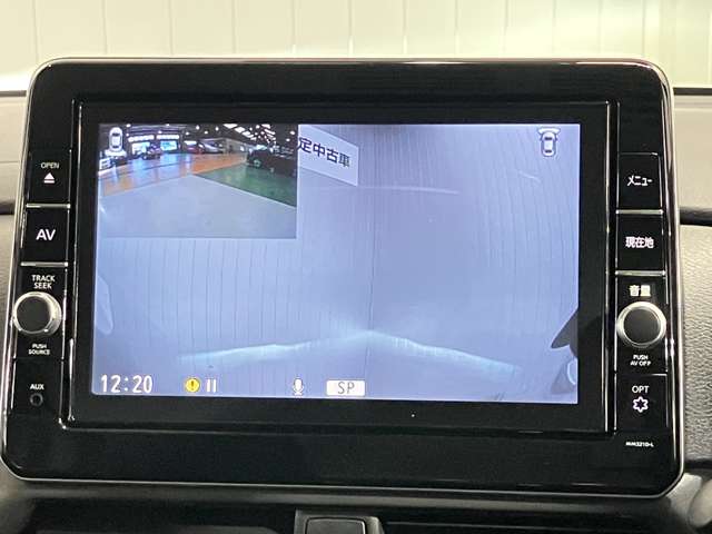 複数画像15