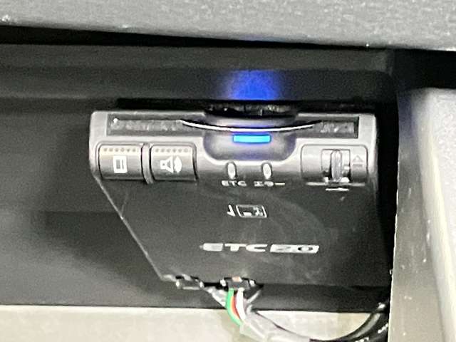 複数画像27