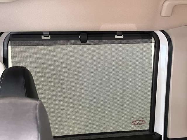 複数画像34
