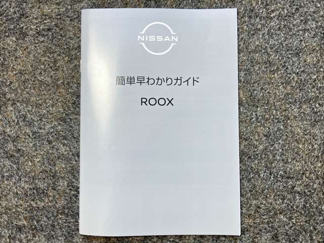 複数画像46