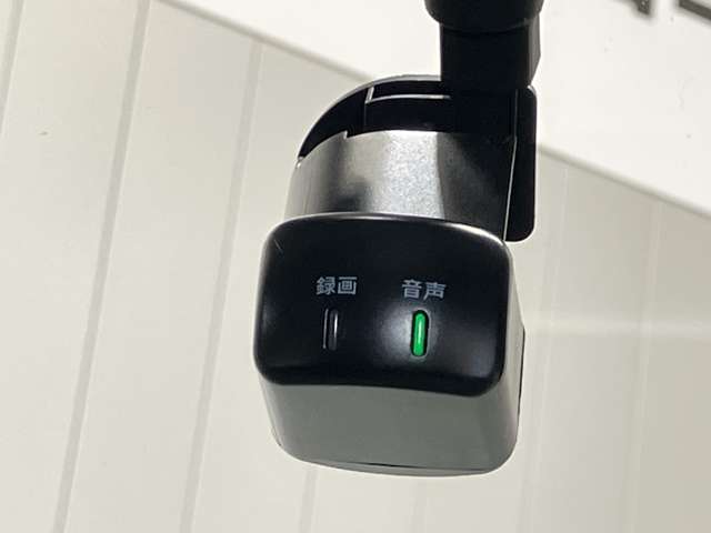複数画像49