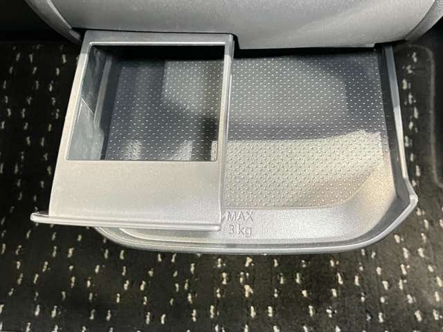 複数画像50